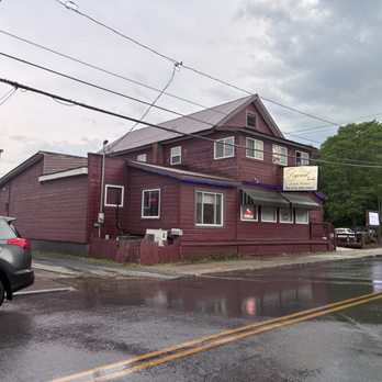 Legend sushi - Japanese Near Me - Ballston Spa, New York Legend sushi - Japanese Near Me - Ballston Spa, New York