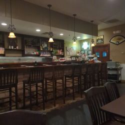 Kitani Sushi