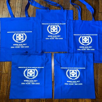 Halo Printing NY - Screen Printing/T-Shirt Printing Near Me