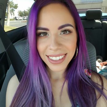 Salon Teez - Color by Teresa at Salon Teez - Hair Salons Near Me - Chino Hills, California