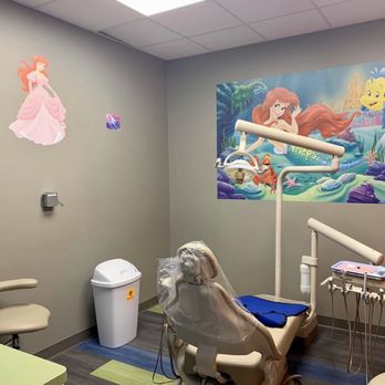 CUTE SMILES 4 KIDS - CLOSED - Updated July 2025 - 12 Photos