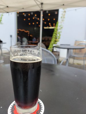 Métier Brewing Co Woodinville by null