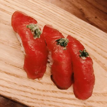 Uchi Dallas - Japanese Near Me - Dallas, Texas Uchi Dallas - Japanese Near Me - Dallas, Texas