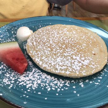 Malia's Cafe - Buttermilk pancake - Breakfast & Brunch Near Me - Ocean City, Maryland Malia's Cafe - Buttermilk pancake - Breakfast & Brunch Near Me - Ocean City, Maryland