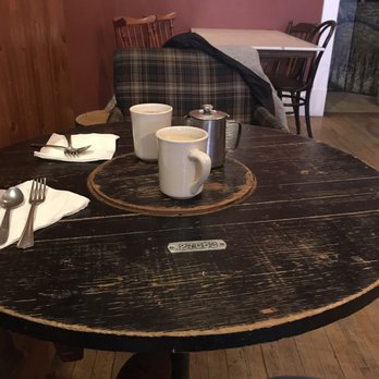 Cafe Havana - Coffee & Tea Near Me - Belgrade, Montana Cafe Havana - Coffee & Tea Near Me - Belgrade, Montana