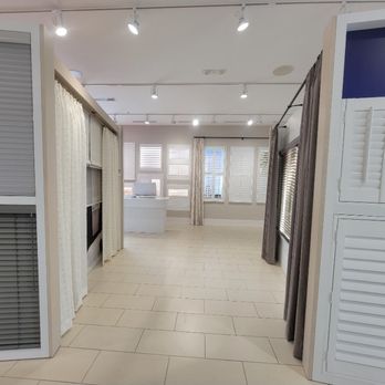 Blinds To Go - Shades & Blinds Near Me - Miami, Florida Blinds To Go - Shades & Blinds Near Me - Miami, Florida