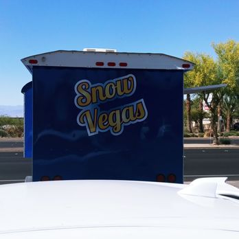 Snow Vegas Shave Ice - Shaved Ice Near Me - Henderson, Nevada Snow Vegas Shave Ice - Shaved Ice Near Me - Henderson, Nevada