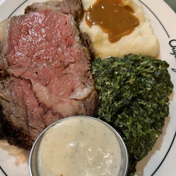 Original Joe's - Italian Near Me - Walnut Creek, California