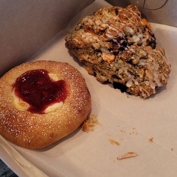 Bound Coffee Company - Coffee & Tea Near Me - Oceanside, California Bound Coffee Company - Coffee & Tea Near Me - Oceanside, California