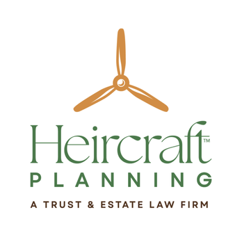 Heircraft Planning - Wills, Trusts, & Probates Near Me - Mobile, Alabama Heircraft Planning - Wills, Trusts, & Probates Near Me - Mobile, Alabama