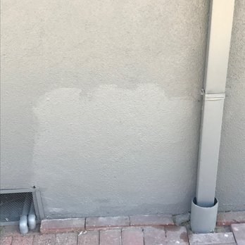 CalPro Construction & Painting - professional? - Painters Near Me - Roseville, California CalPro Construction & Painting - professional? - Painters Near Me - Roseville, California