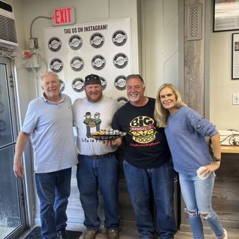 Crotty’s Cheesesteaks - Cheesesteaks Near Me - New Rochelle, New York