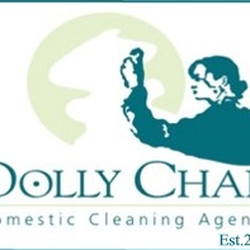 Dolly Char Domestic Cleaning Agency