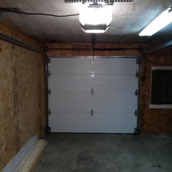 Mister Door - Garage Door Services Near Me - Colorado Springs, Colorado Mister Door - Garage Door Services Near Me - Colorado Springs, Colorado
