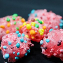 SubZero Goodies