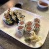 Mika Sushi gift card