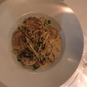 Davio's - Italian Near Me - Boston, Massachusetts
