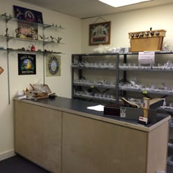 Maurer Supply - Browse our store