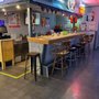 Photo of The HideAway