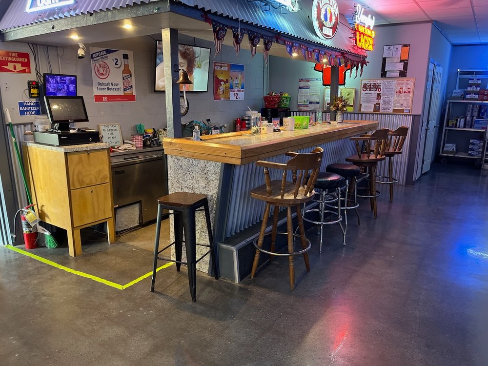 THE HIDEAWAY Updated October 2024 1807 Stolz St, Victoria, Texas