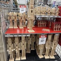 Michaels