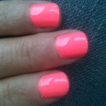 Gold Star Nails - Nail polish all over my cuticles. - Nail Salons Near Me - Lake Forest, California Gold Star Nails - Nail polish all over my cuticles. - Nail Salons Near Me - Lake Forest, California