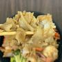 Mae’s Thai Kitchen