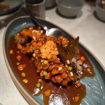 Cheli - Shanghainese Near Me - New York, New York Cheli - Shanghainese Near Me - New York, New York