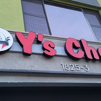 Y’S Choice - Soul Food Near Me - Oakland, California Y’S Choice - Soul Food Near Me - Oakland, California