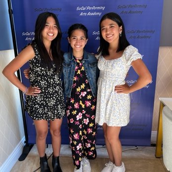 SoCal Performing Arts Academy - Performing Arts Near Me - Corona, California SoCal Performing Arts Academy - Performing Arts Near Me - Corona, California