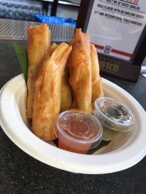 Hometown Heroes by null