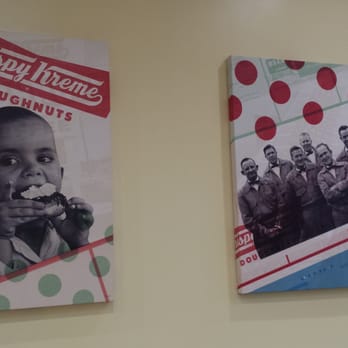 Krispy Kreme - Donuts Near Me - Bakersfield, California Krispy Kreme - Donuts Near Me - Bakersfield, California