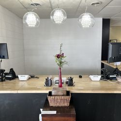 Adevia SpaSalon - Guest Service