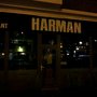 Photo of Harman
