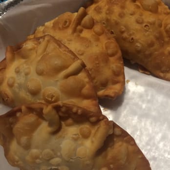 Empanada Mania - Empanadas to-go - Empanadas Near Me - Bergenfield, New Jersey