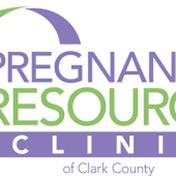 Pregnancy Resource Clinic of Clark County