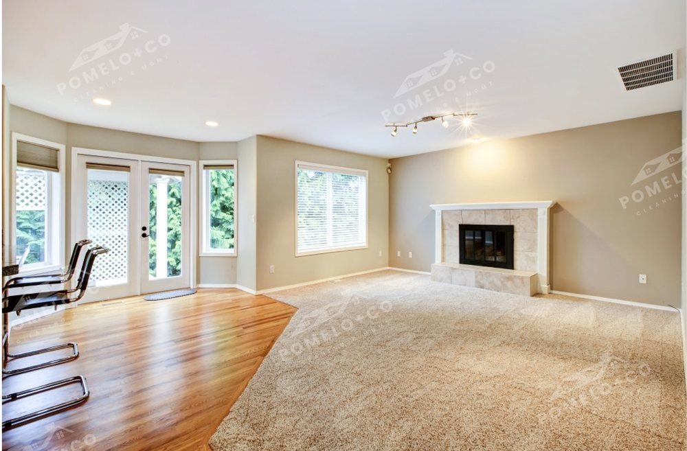 POMELO + CO Updated August 2024 Request Consultation Lancaster, Pennsylvania Home