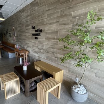Saigon Coffee & Tea - Coffee & Tea Near Me - Chandler, Arizona