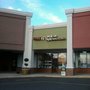 Photo of Faith Shoe Repair