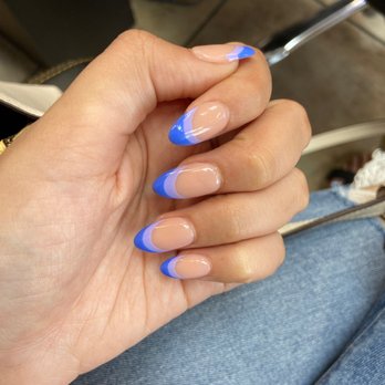 V Nails & Spa - Nails done by Tom - Nail Salons Near Me - Tolleson, Arizona V Nails & Spa - Nails done by Tom - Nail Salons Near Me - Tolleson, Arizona