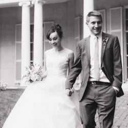 Marriage & Relationship Coaching Center - Exceptional value is what Greg & Stephanie said following PreMarital preparation at MRCC...