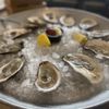 Anna Maria Oyster Bar gift card