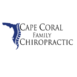 Cape Coral Family Chiropractic