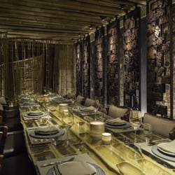 Tri Restaurant