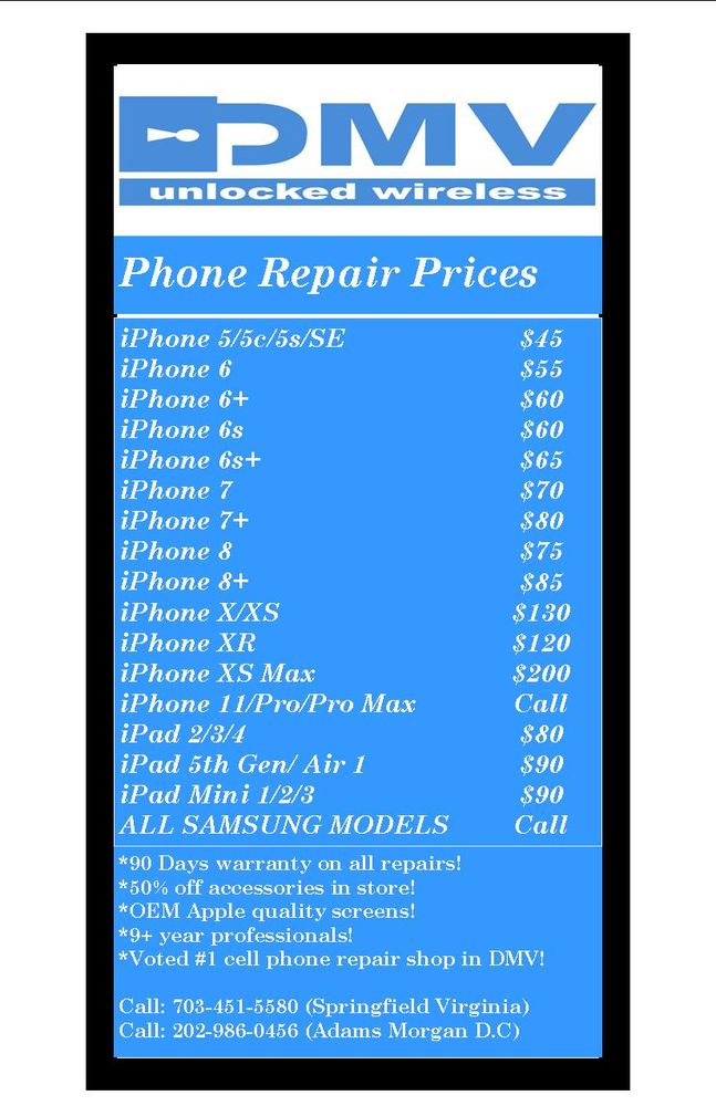 Springfield Nj Dmv Phone Number at Elaine Elzey blog