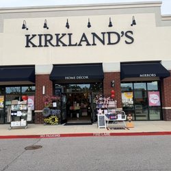 Kirklands