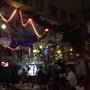 Photo of Merendero San Marcos