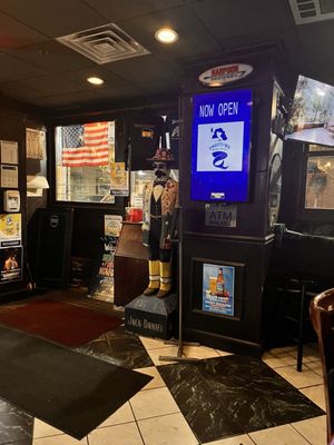 Beantown Pub by null