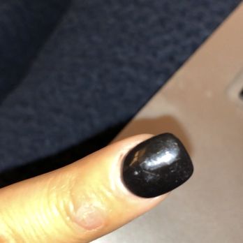 Boston's Nails & Spa - September 17th. - Waxing Near Me - Boston, Massachusetts