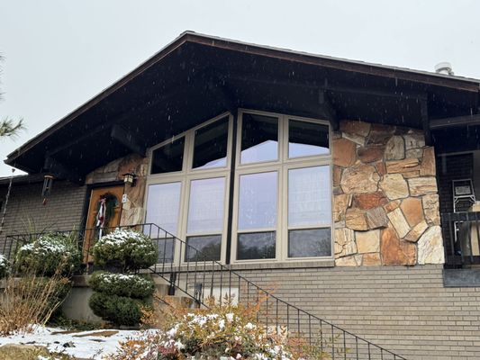 Advanced Window Products